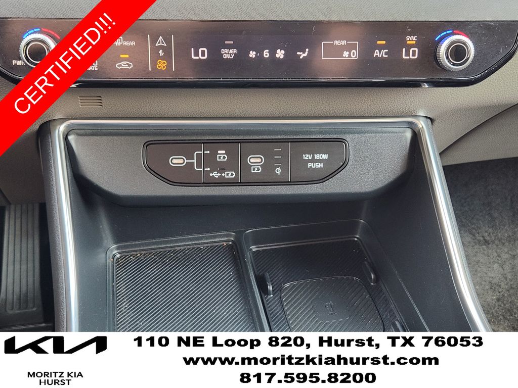 car-gallery-21