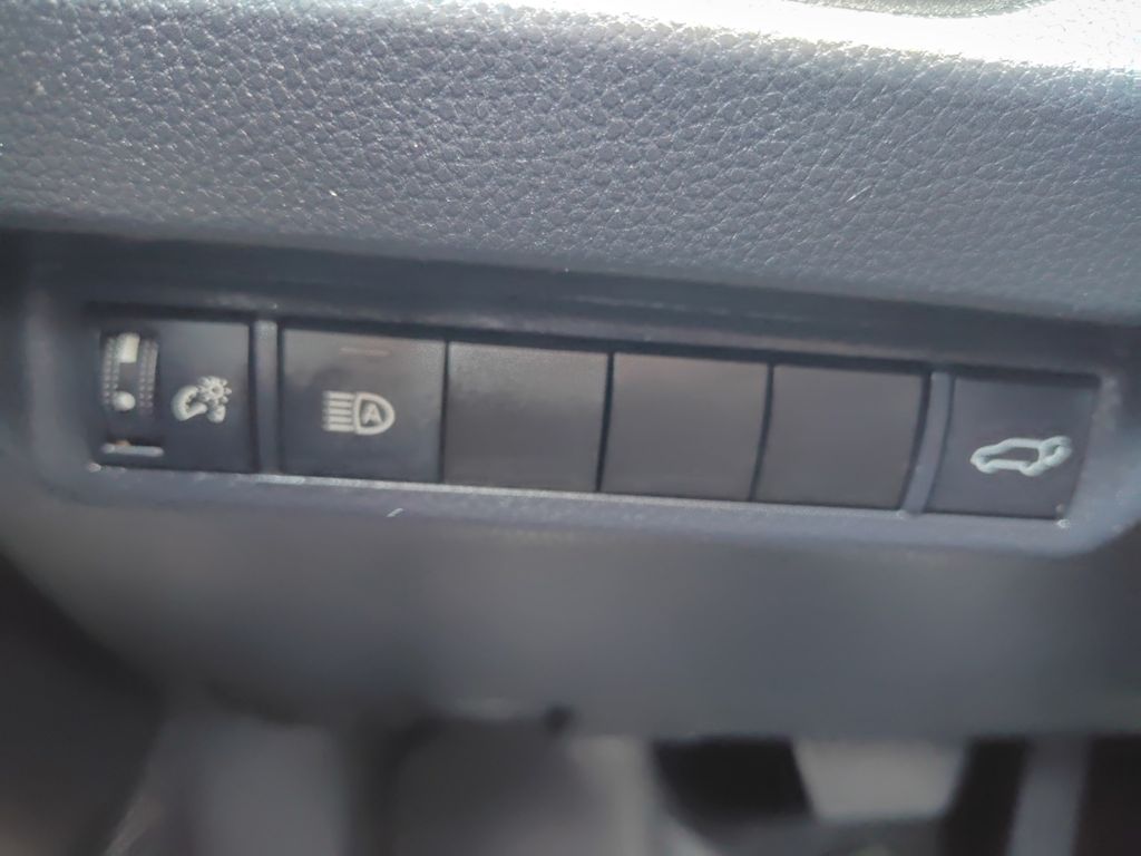 Used Car 2022 Toyota Rav4  Xle For Sale Under $30,000 In Austin, Texas