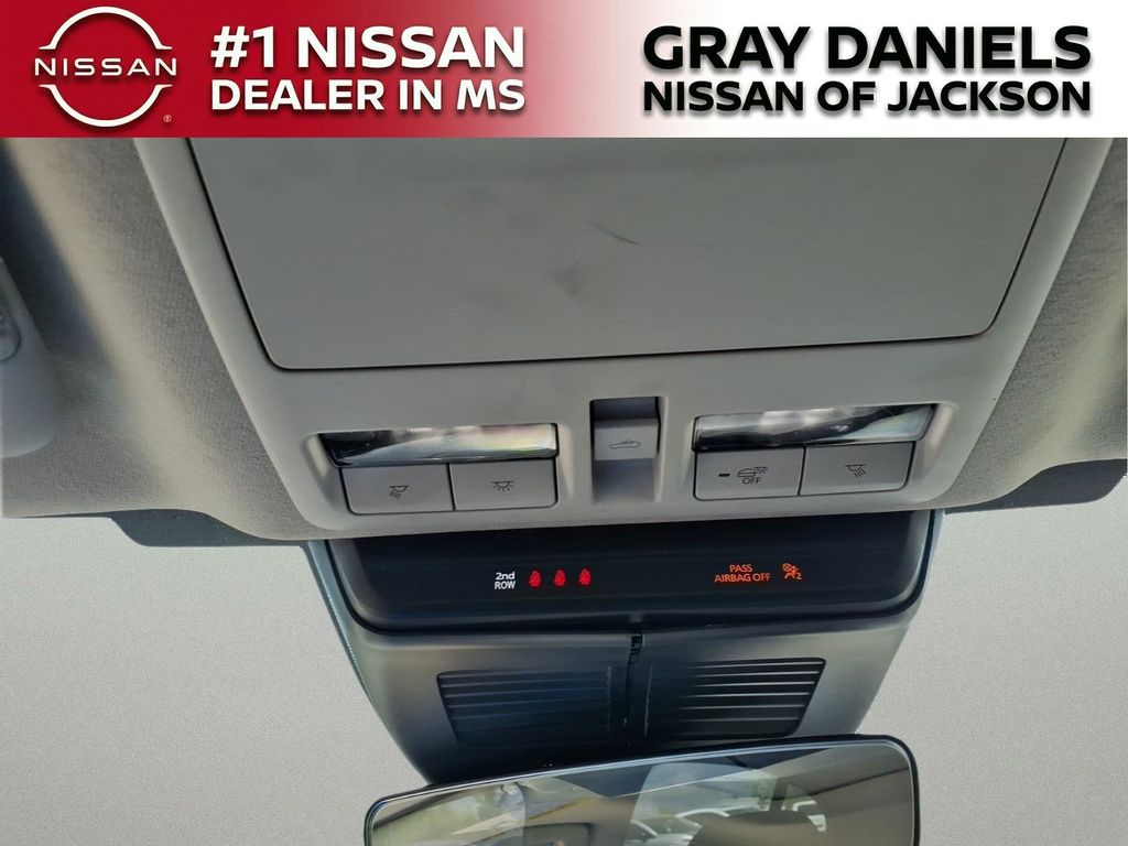 Used 2024 Mazda Mazda3 Sedan