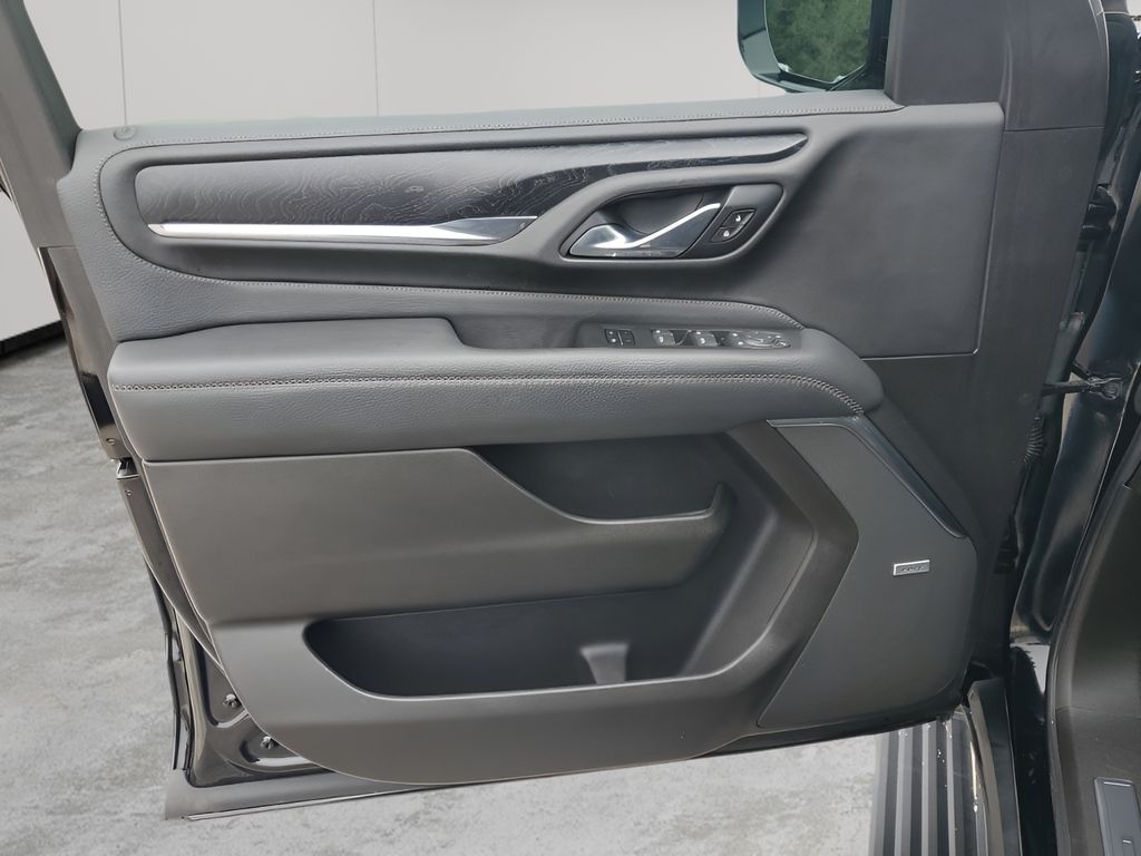 Used Car 2021 Gmc Yukon  Denali For Sale Under $40,000 In Austin, Texas