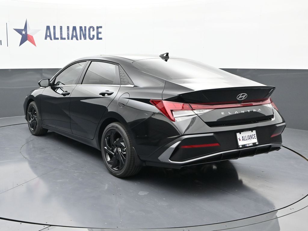 car-gallery-5