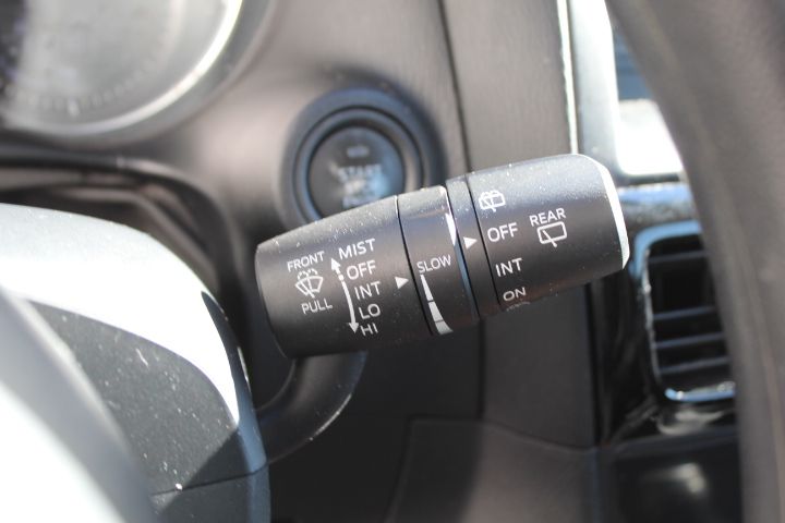 Used Car 2013 Mazda Cx-5  Sport For Sale Under $10,000 In Georgetown, Texas