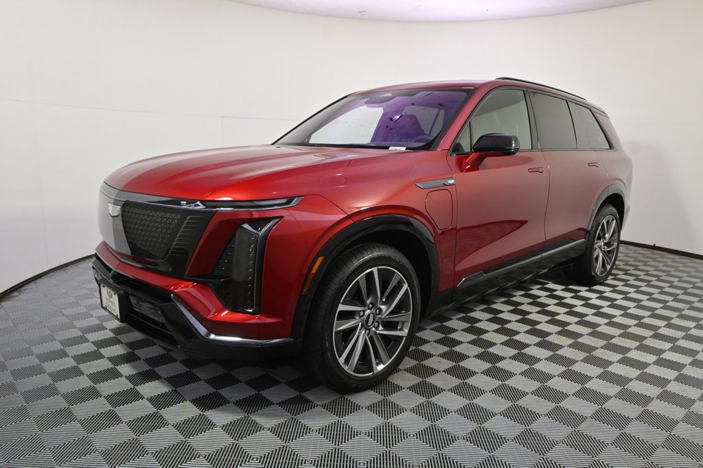 View vehicle photo 2