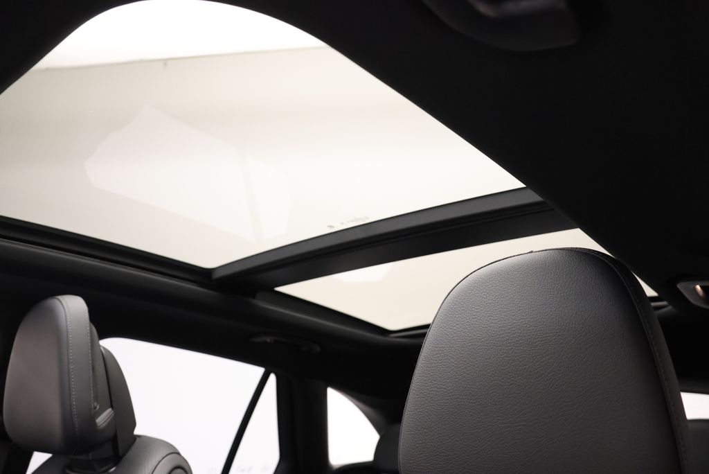 Thumbnail: 2026 Mercedes-Benz GLC - 14