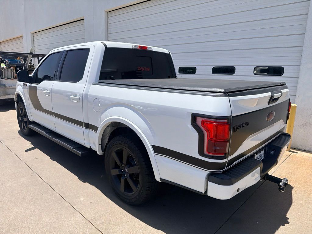 car-gallery-3