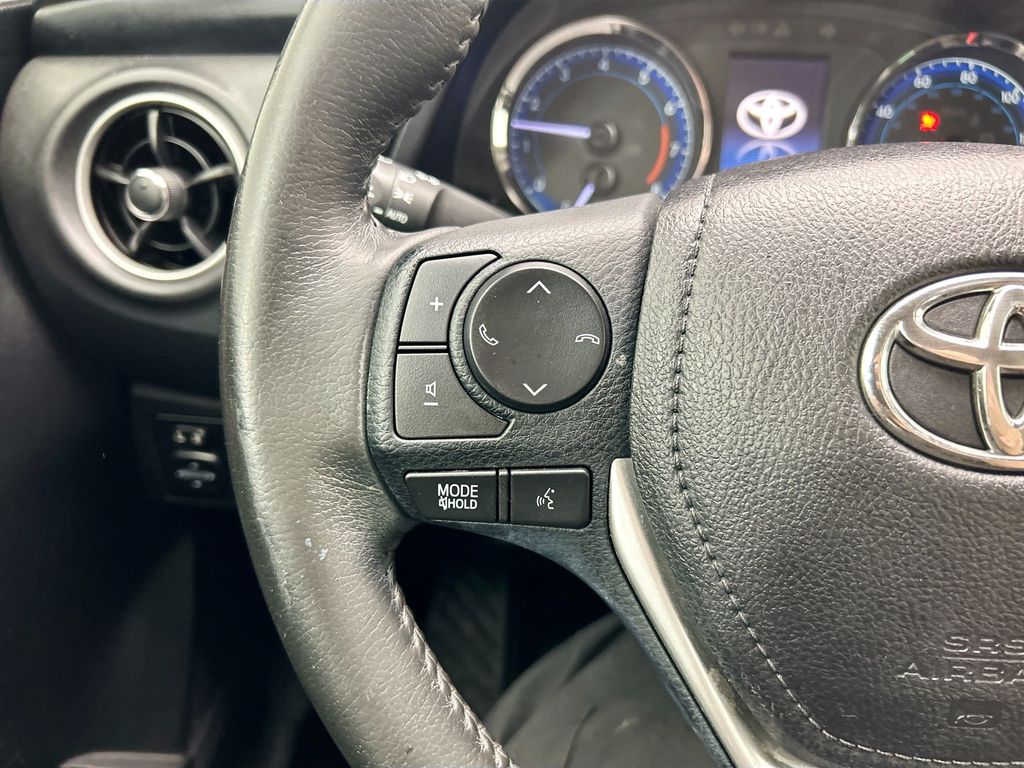 Thumbnail: 2019 Toyota Corolla - 11