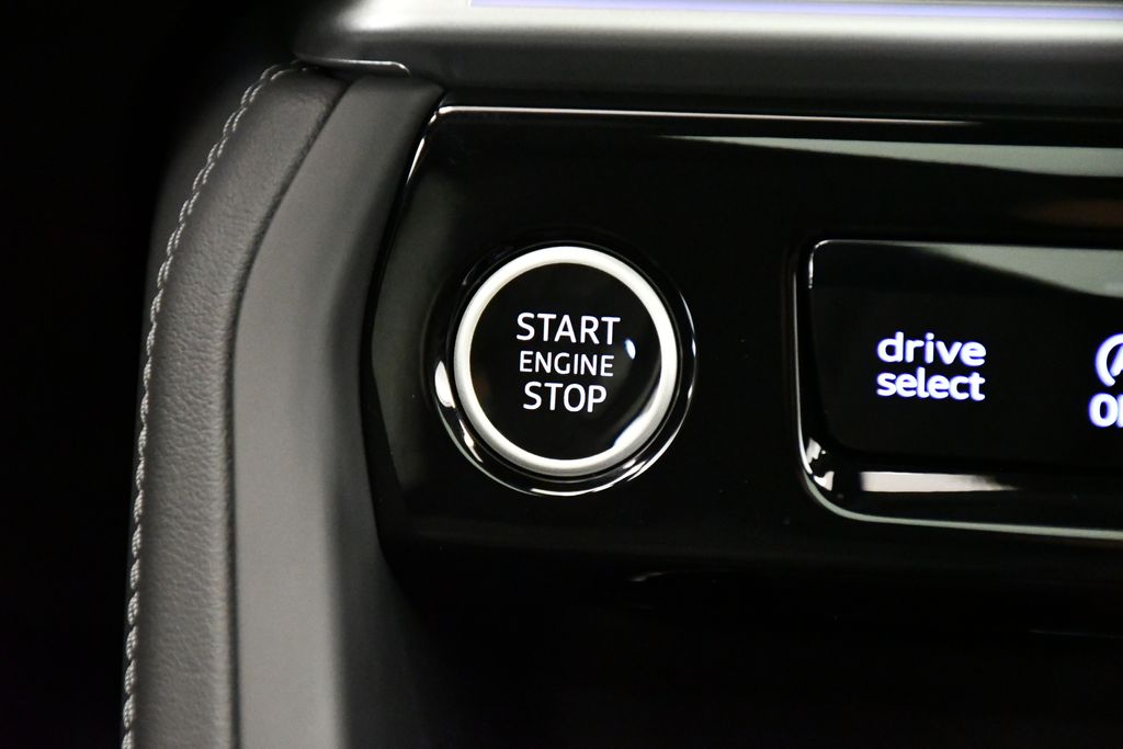 Thumbnail: 2025 Audi Q5 - 28