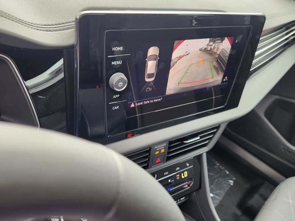 2026 Volkswagen Jetta - $24,372