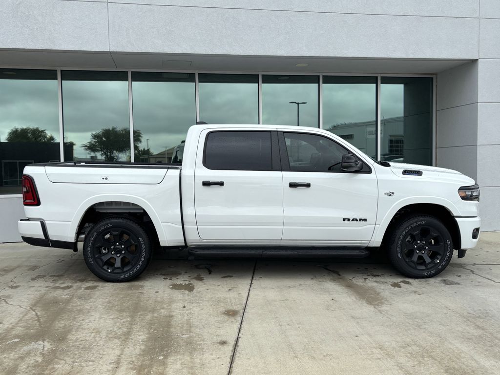 car-gallery-2