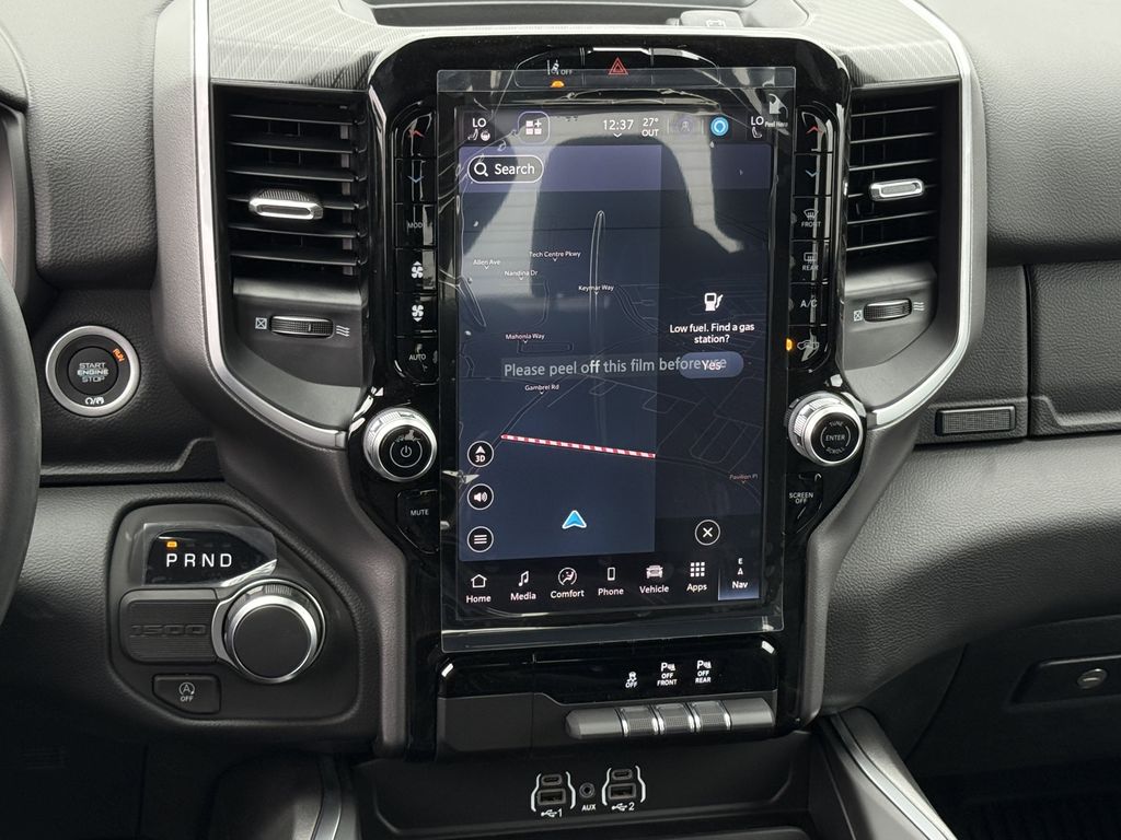car-gallery-16