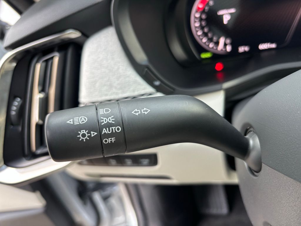 Used Car 2025 Mazda Cx-90  Wagon 4 Dr. 3.3 Turbo S Premium Plus All Wheel Drive For Sale Under $50,000 In Georgetown, Texas