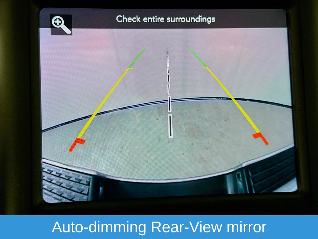 Used Car 2021 Ram 2500  Laramie For Sale Under $50,000 In Austin, Texas