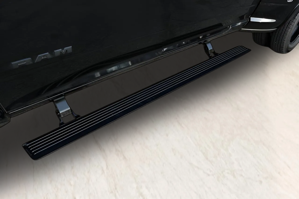 Used Car 2025 Ram 3500  Limited For Sale Under $90,000 In Austin, Texas