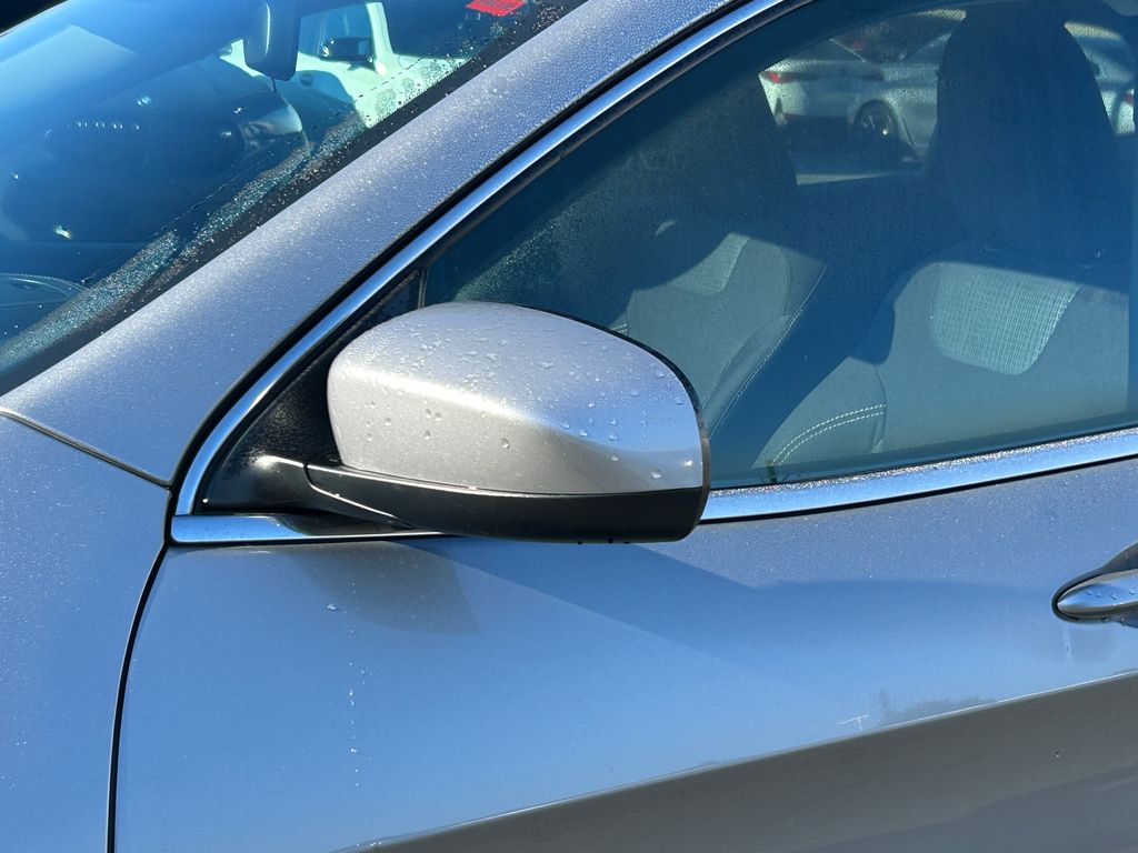 Thumbnail: 2016 Jeep Cherokee - 10