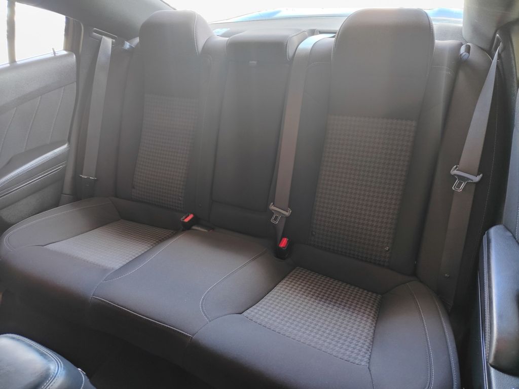 Used Car 2023 Dodge Charger  R/t For Sale Under $40,000 In Austin, Texas