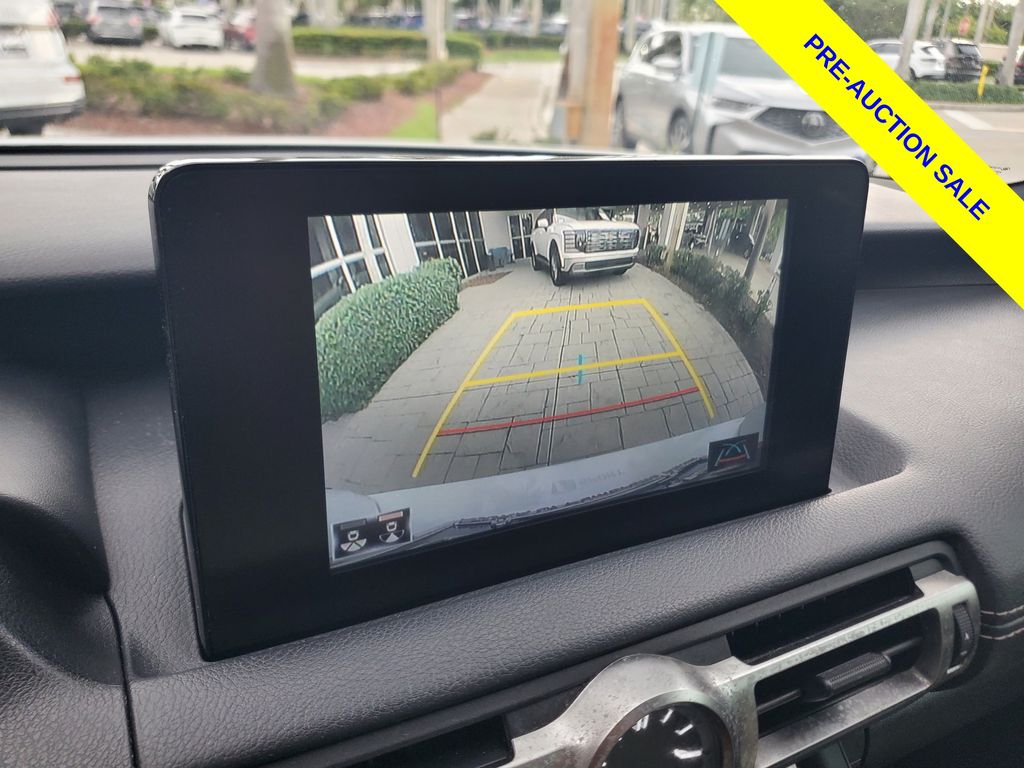 2021 Lexus IS - $26,888