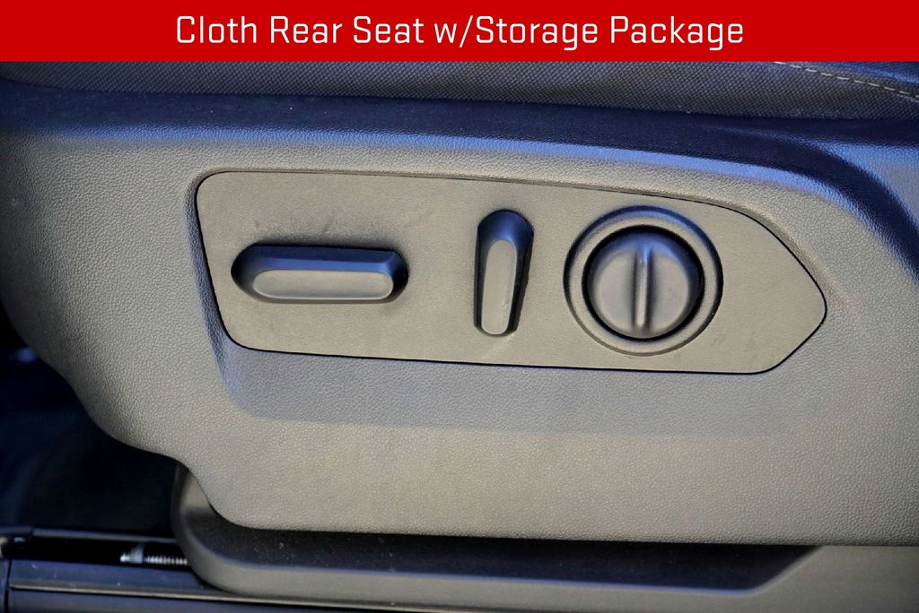 Used Car 2020 Gmc Sierra 1500  Elevation For Sale Under $40,000 In Taylor, Texas