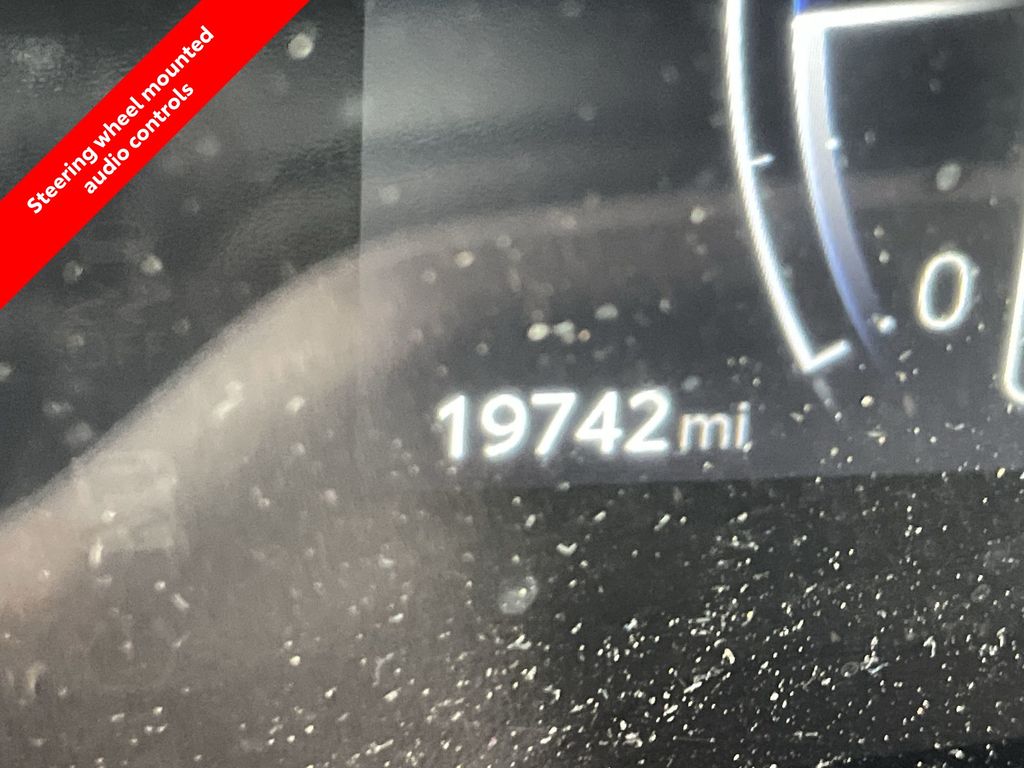 Used 2024 Toyota Corolla Sedan