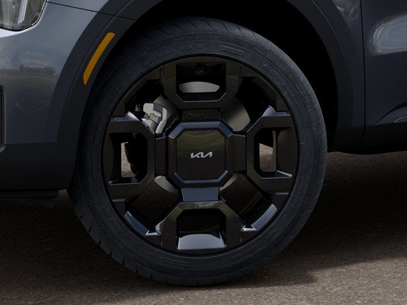 car-gallery-10