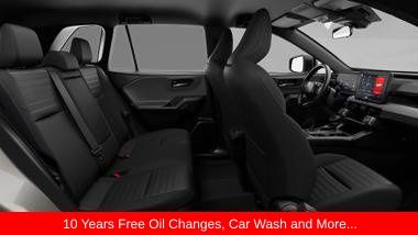 car-gallery-24