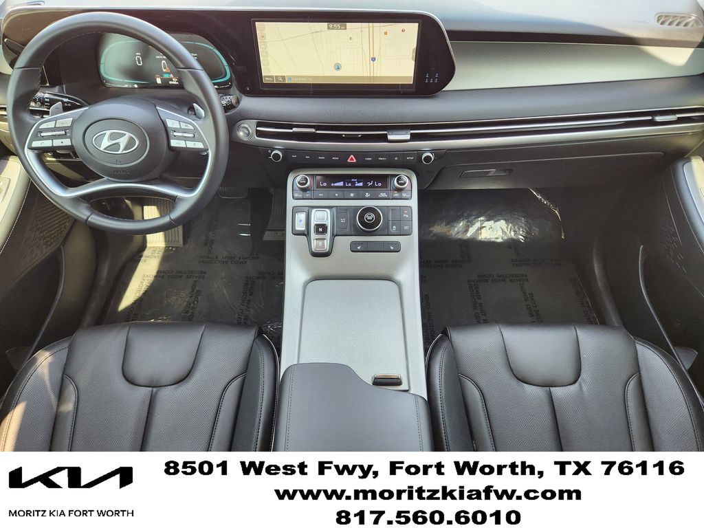 car-gallery-25