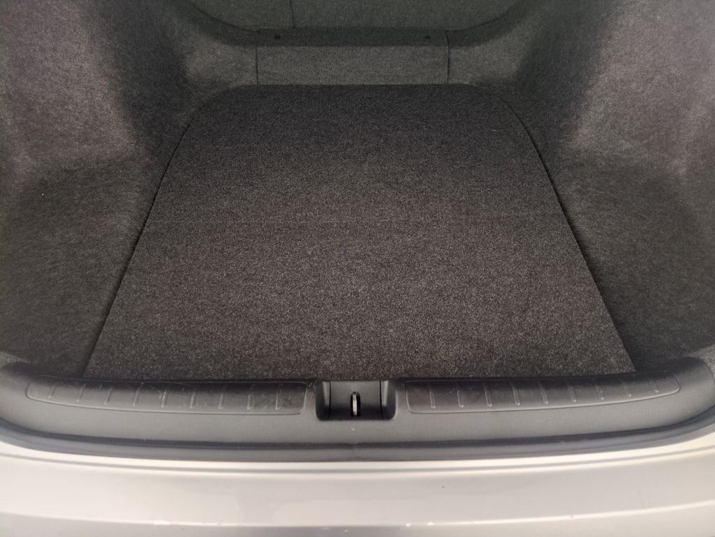 Used 2019 Honda Accord Hybrid For Sale in Fort Wayne, IN