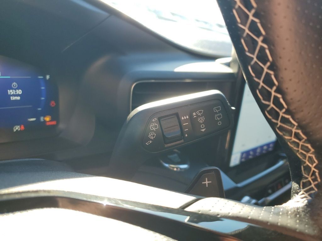 Used Car 2022 Ford Explorer  St For Sale Under $40,000 In Austin, Texas