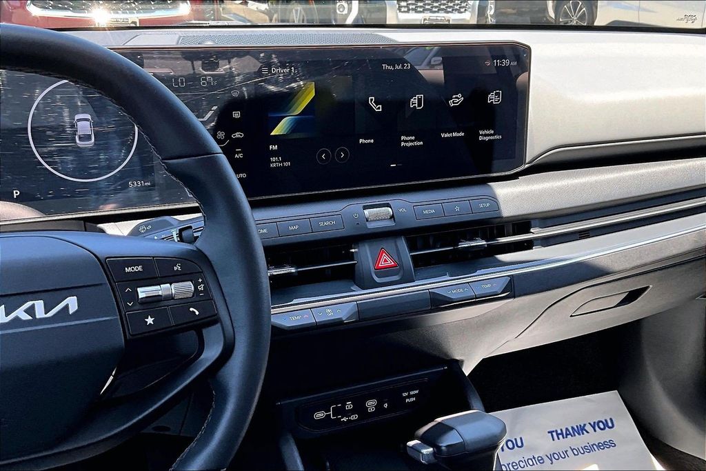 car-gallery-8