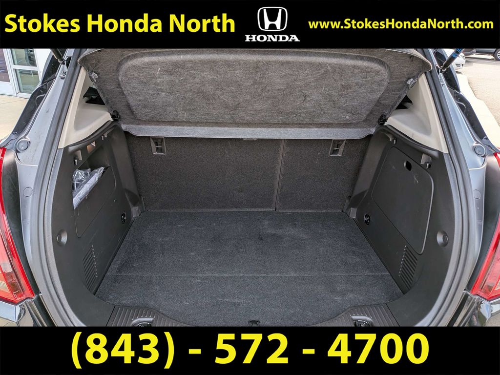 Used 2020 Buick Encore SUV