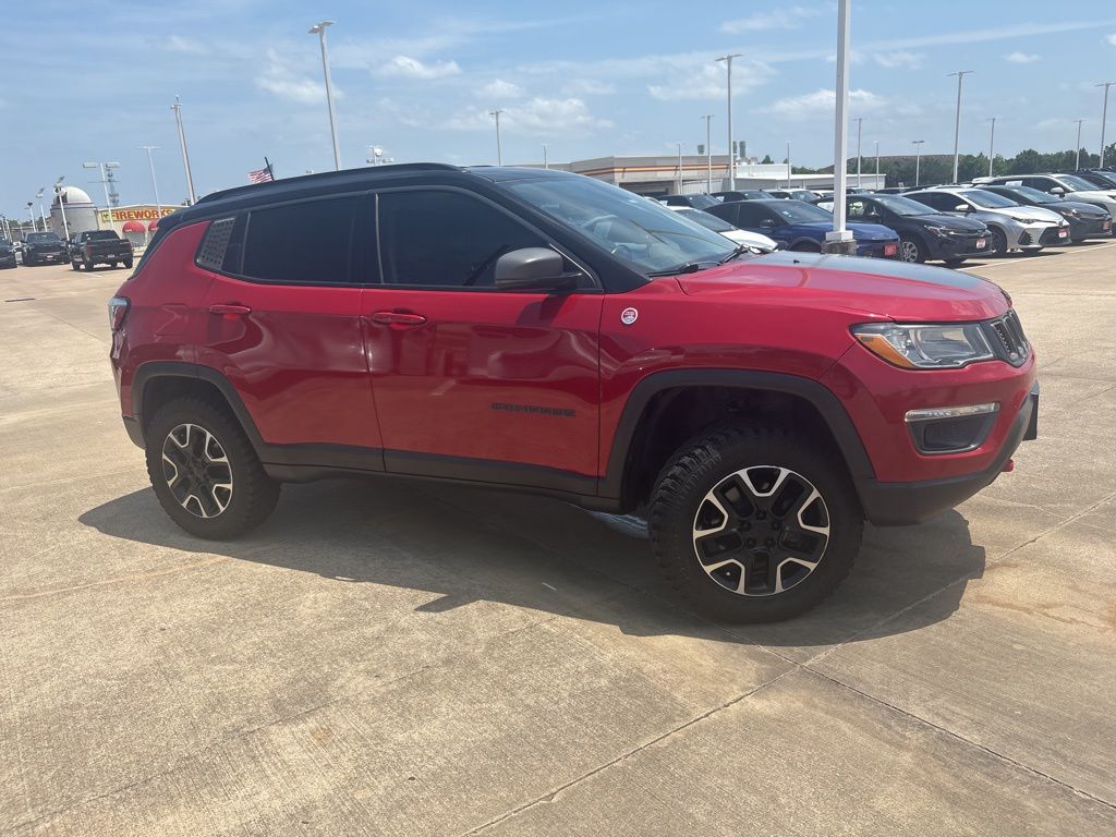 car-gallery-3
