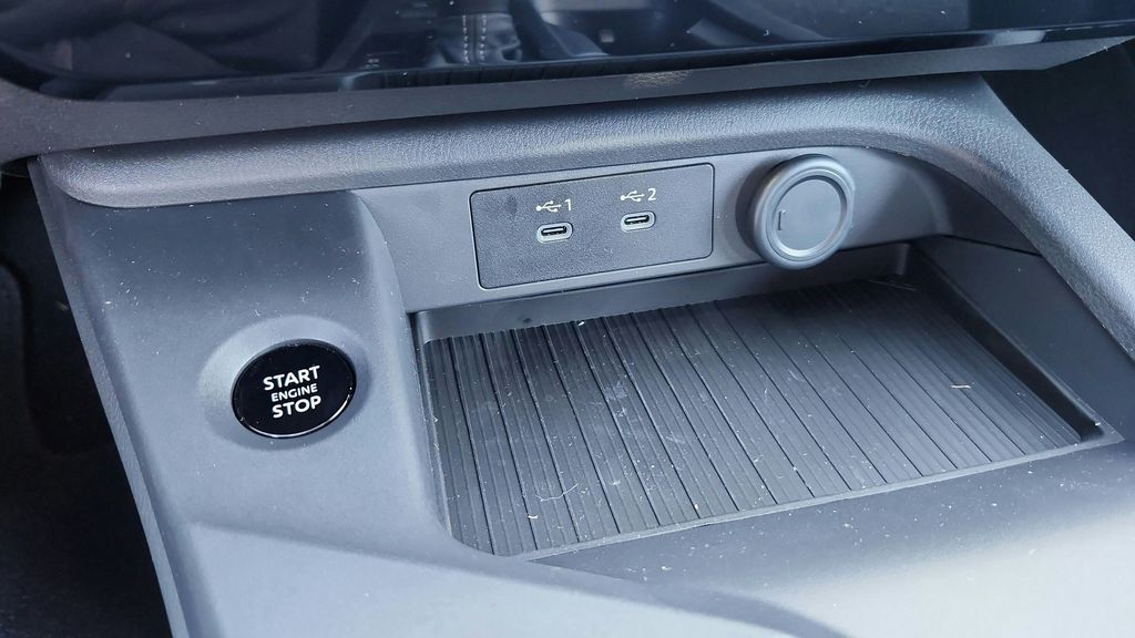 2026 Nissan Sentra
