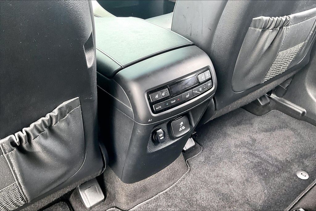 Used 2022 Hyundai Palisade SUV