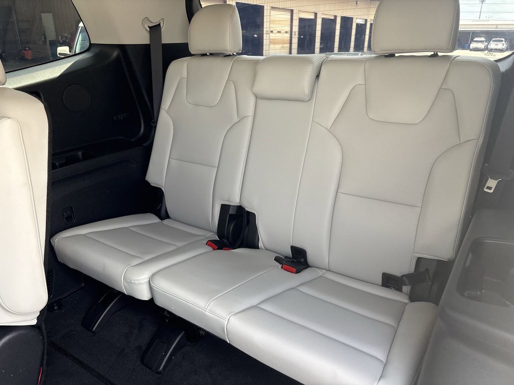 2023 Kia Telluride S Black at AutoSavvy Houston Northwest