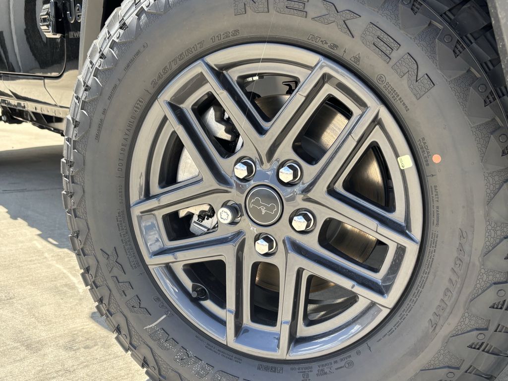 car-gallery-7
