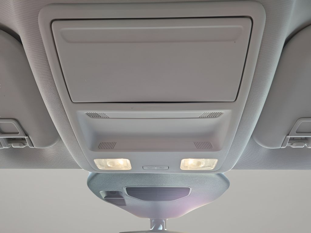 Used Car 2023 Ford Escape Plug-in Hybrid  Base For Sale Under $25,000 In Austin, Texas