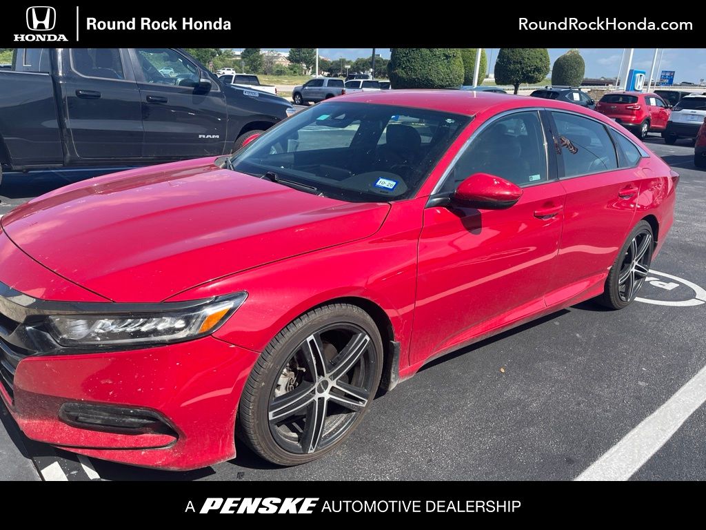 car-gallery-1
