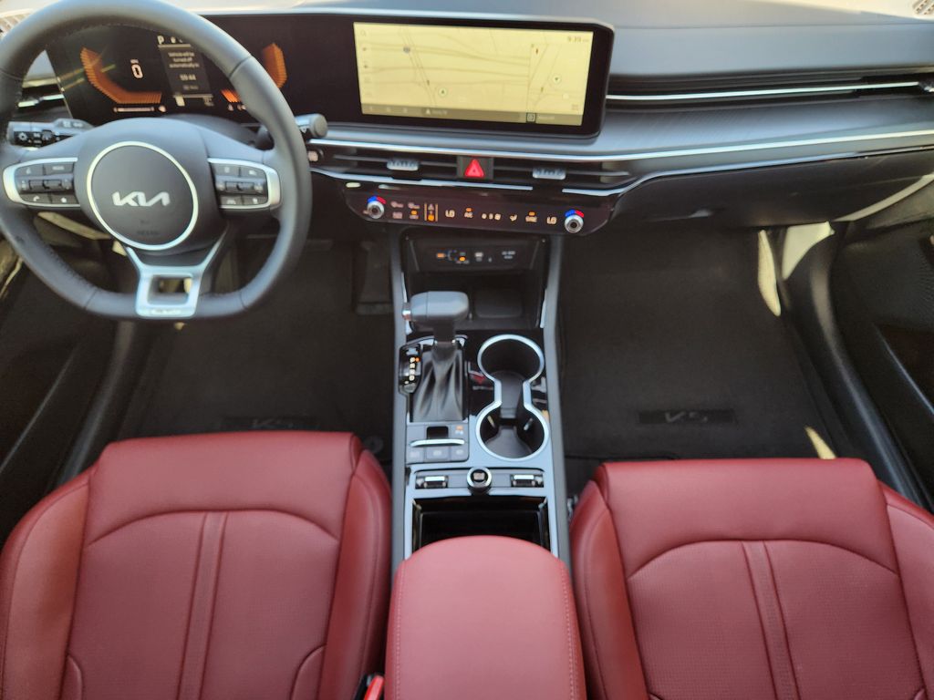 car-gallery-18