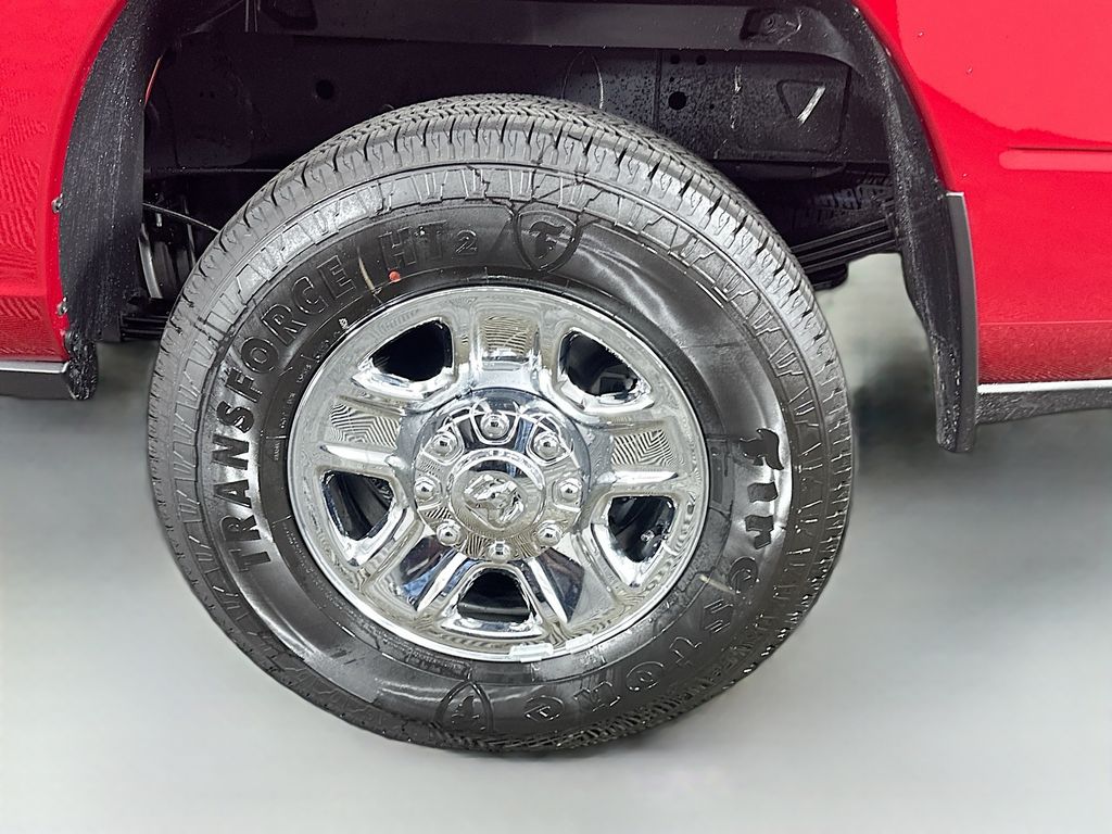 Ram350017