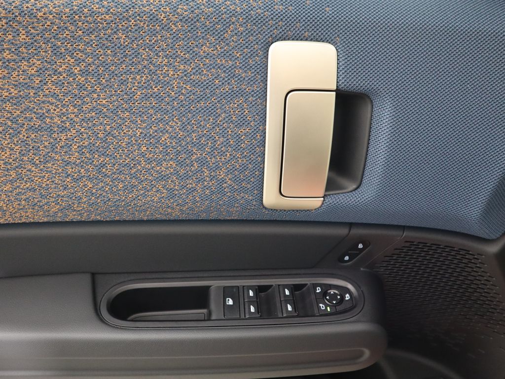 Thumbnail: 2026 MINI Cooper Countryman - 24