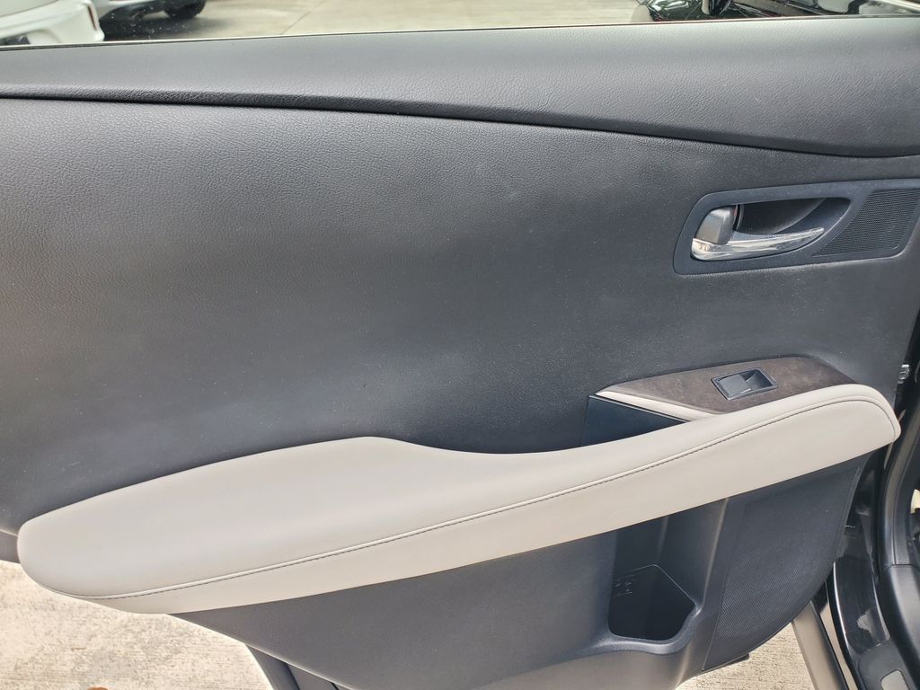 Used 2015 Lexus RX SUV