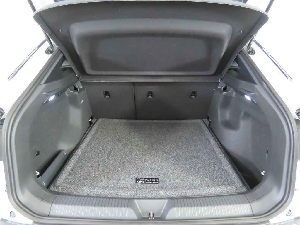 2025 Volkswagen ID.4 Pro 28