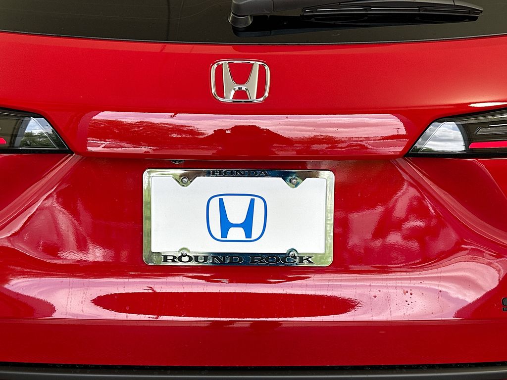 car-gallery-20
