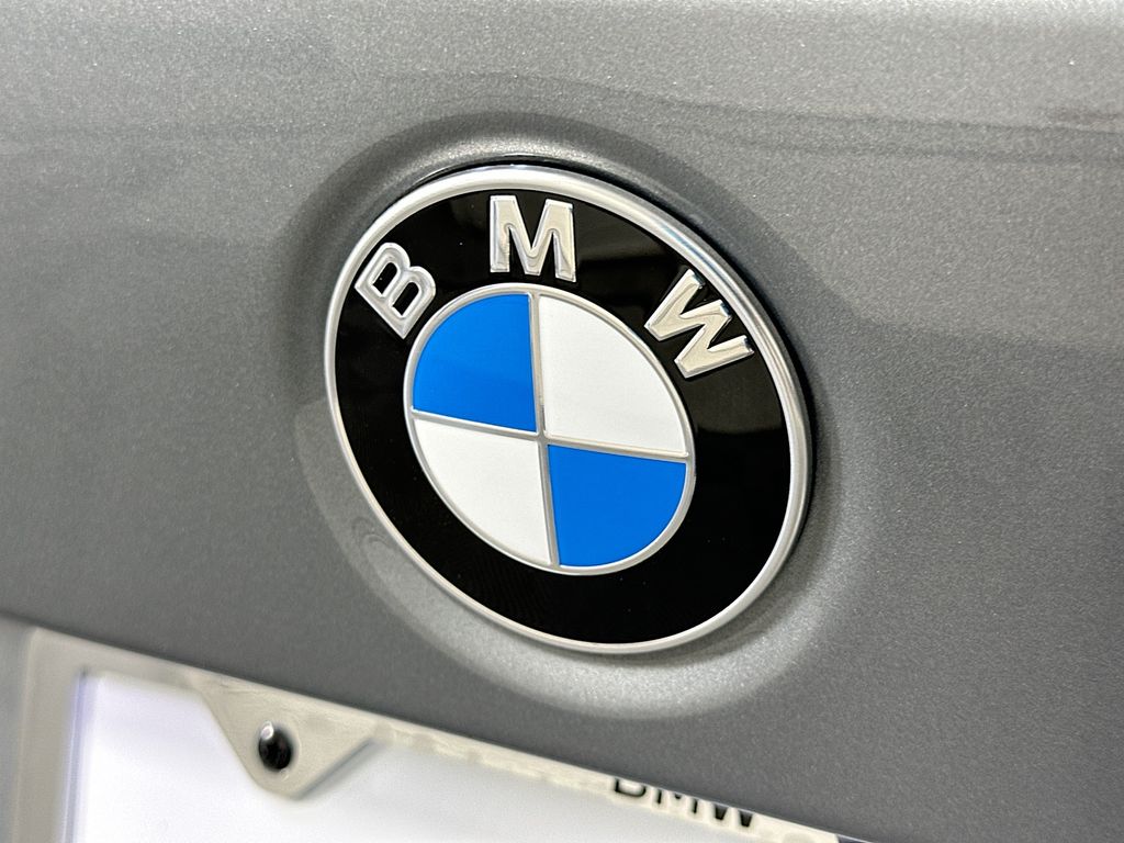 Thumbnail: 2026 BMW 3 Series - 22