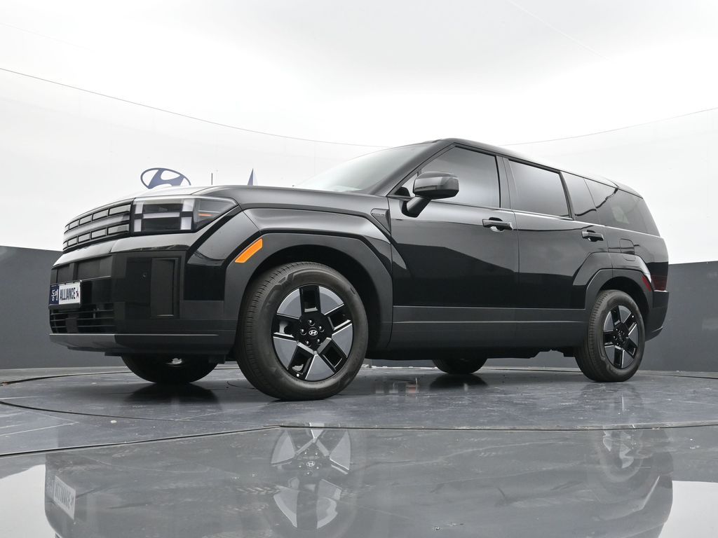 car-gallery-22