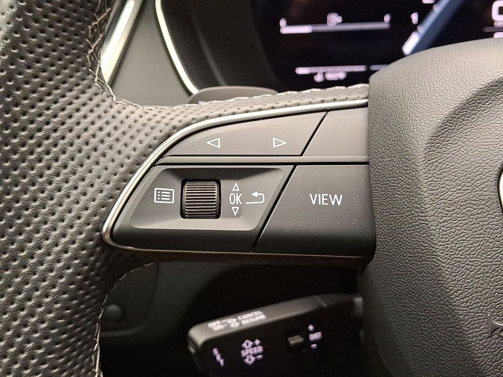 2022 Audi SQ5 Premium Plus 23
