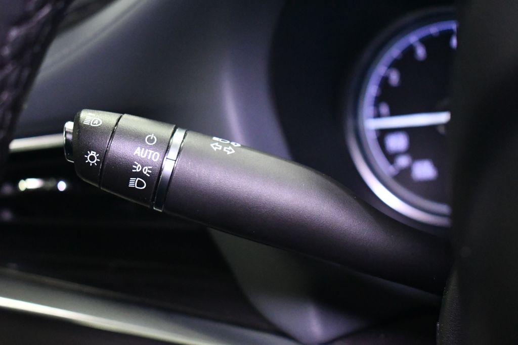 Thumbnail: 2022 Buick Enclave - 20