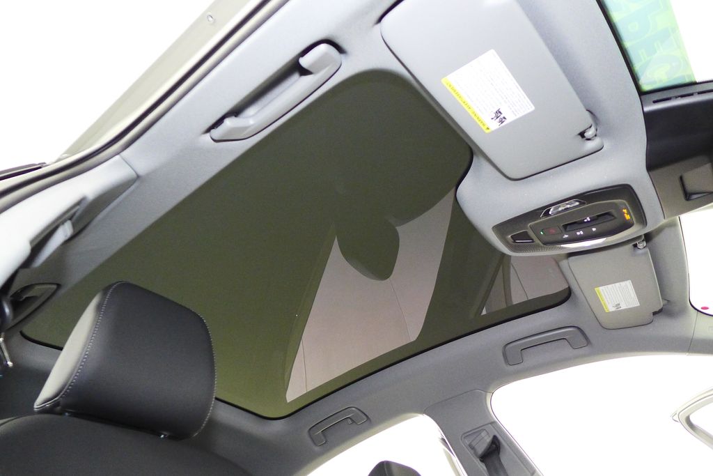 Thumbnail: 2025 Audi A5 - 18