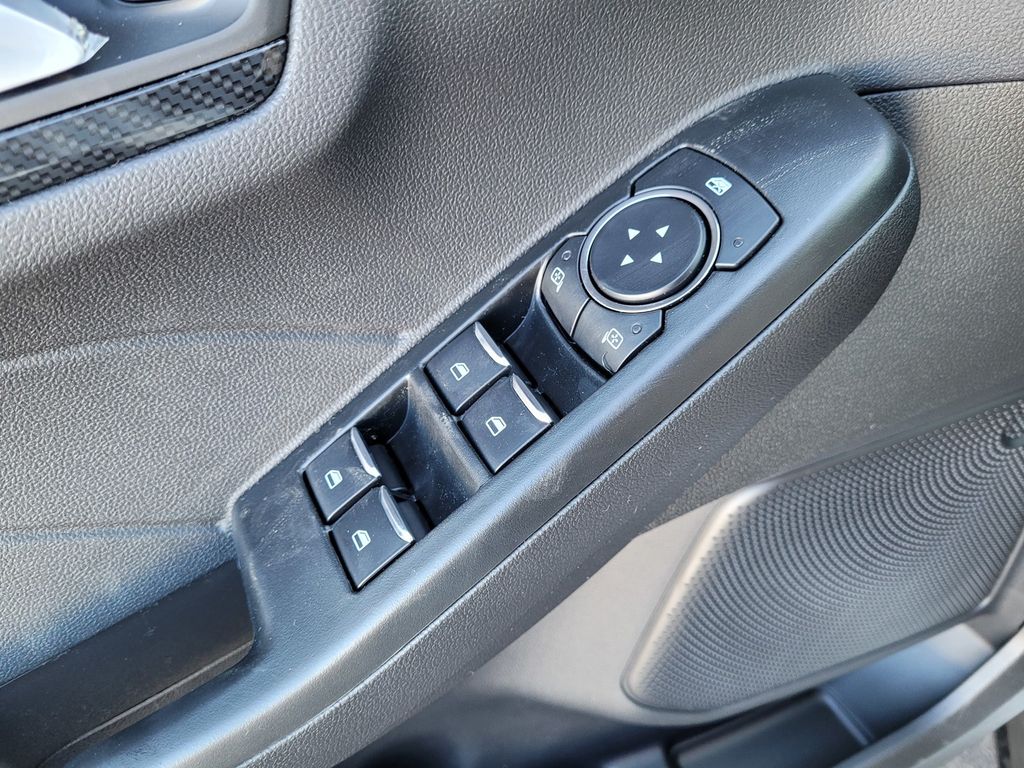 Car Picture