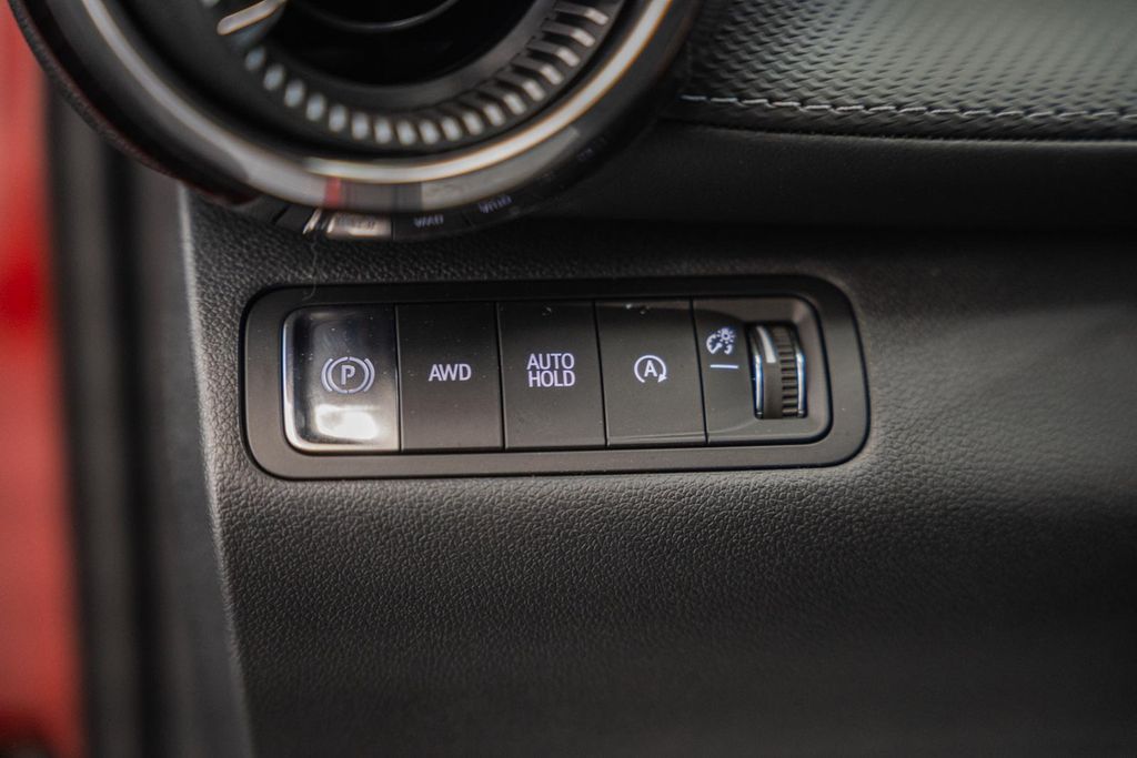 ChevroletEquinox43