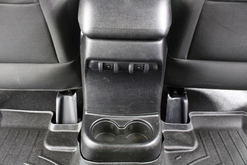 Used 2011 Jeep Wrangler for sale in 